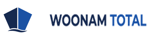 WOONAM TOTAL